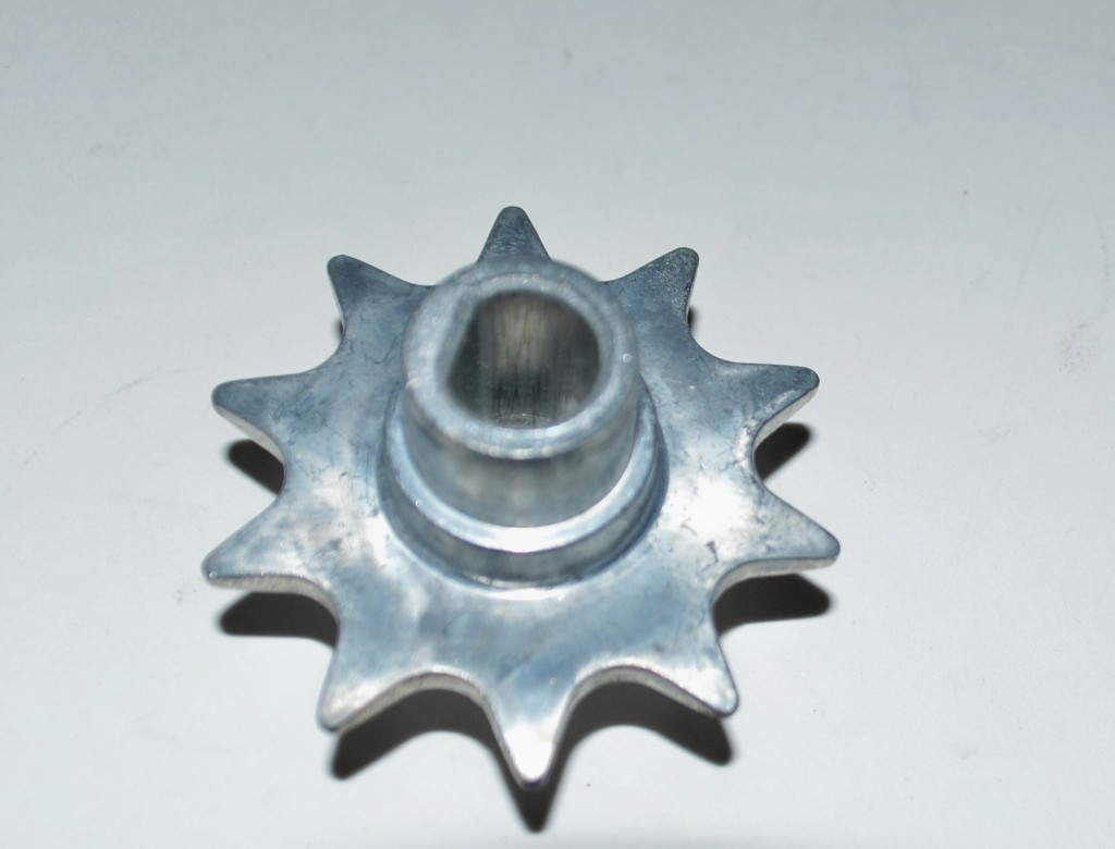 LINEAR DRIVE SPROCKET 227653