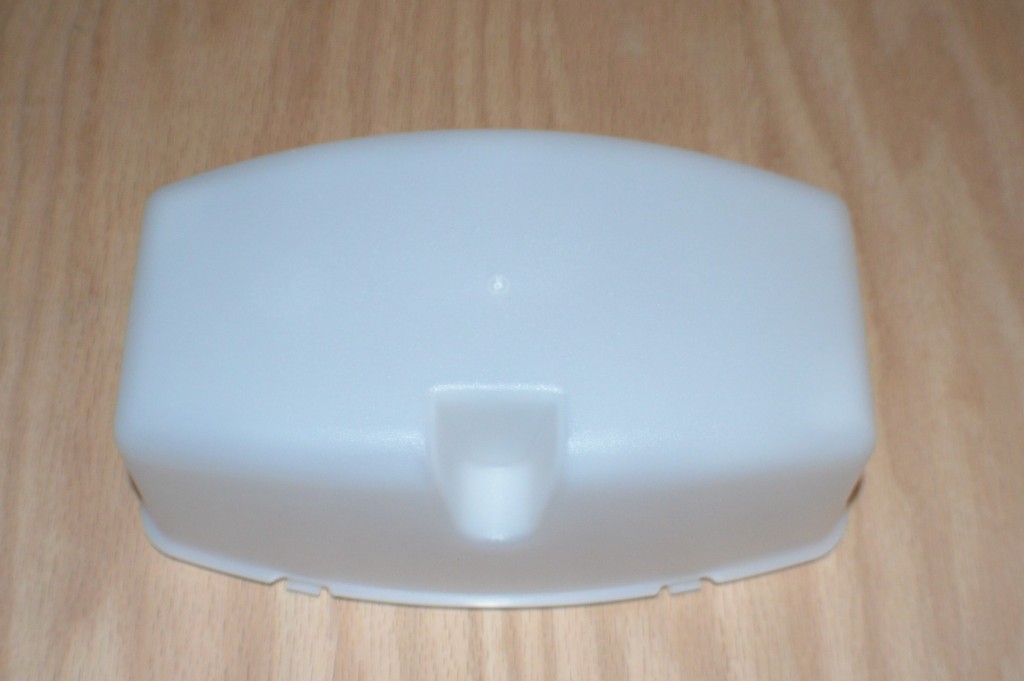Allstar Light Globe