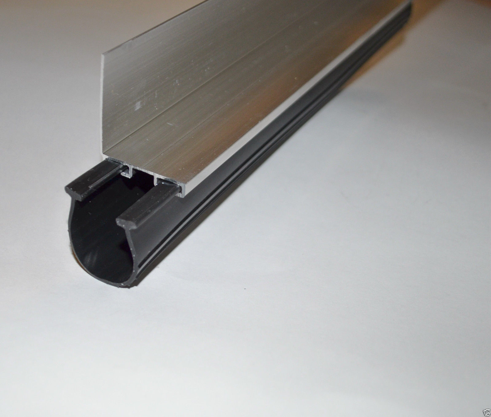 Shop m Garage Door Seals