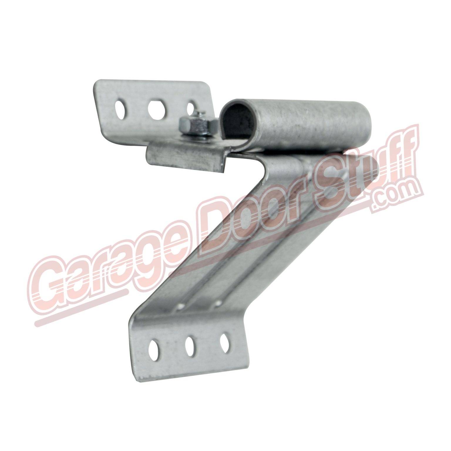 Garage Door Bottom Bracket