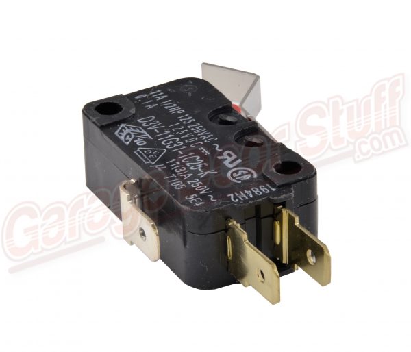 LIFTMASTER LIMIT SWITCH 2310041