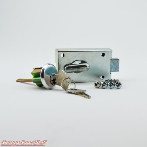 Simple Amarr Garage Door Lock Kit 