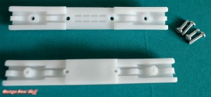 GENIE 37757R
