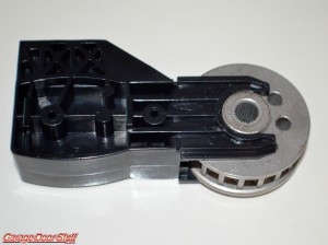 GENIE SPROCKET 37558R.S