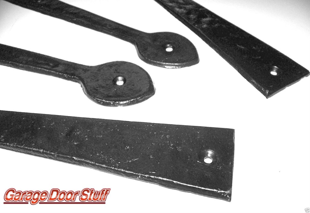 Garage Door Hardware Garage Door Stuff