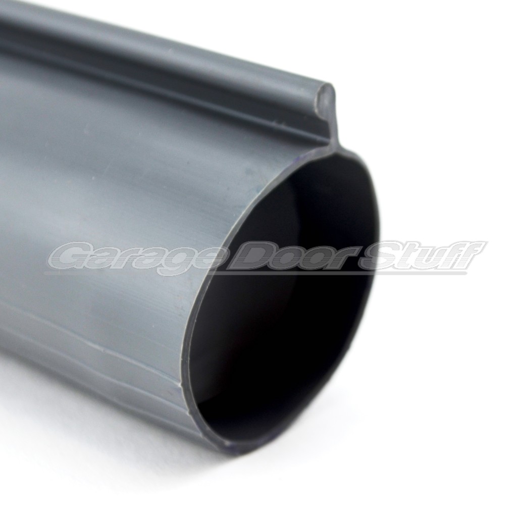 Overhead Door Weather Stripping Garage Door Stuff