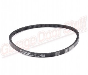 Liftmaster V Belt 16-4L290