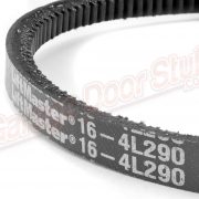 Liftmaster V Belt 16-4L290