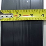 Liftmaster Garage Door Seal