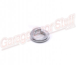 1/4 Lock Washer