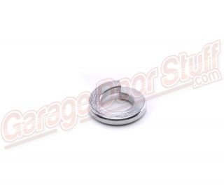 1/4 Lock Washer