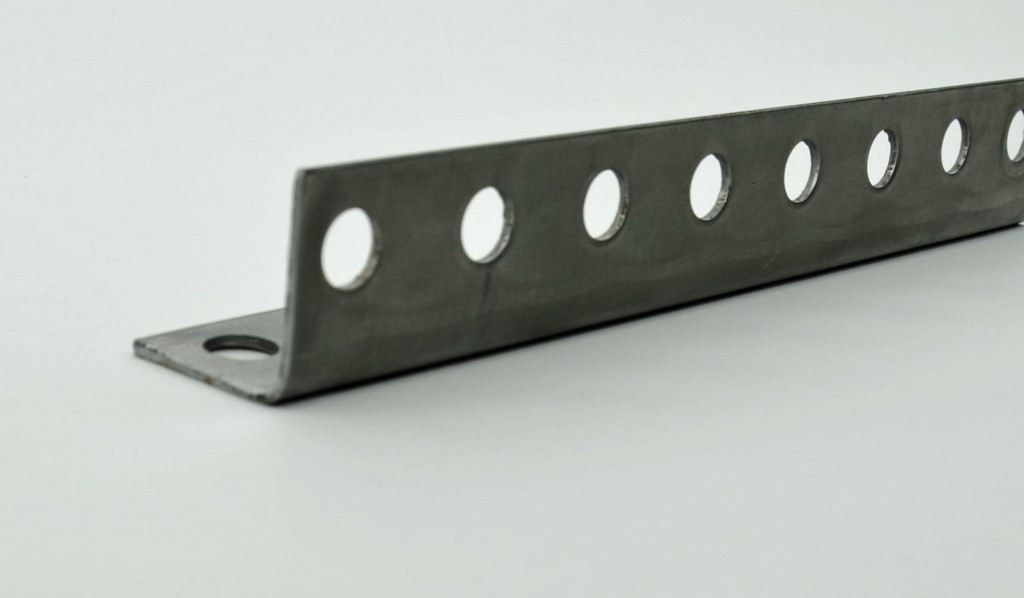 angle-iron-punched-angle-garage-door-stuff