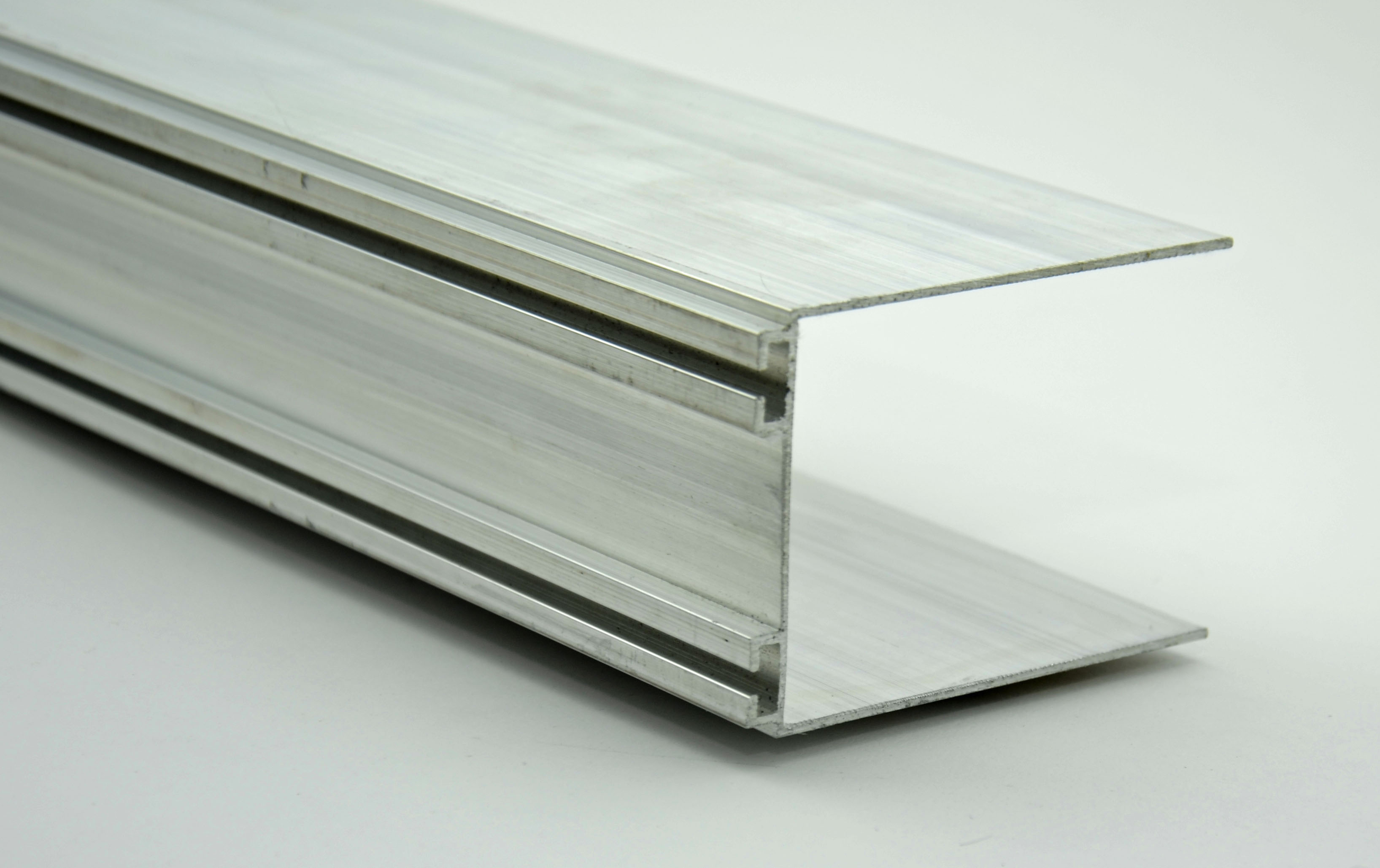 Simple Types Of Garage Door Bottom Seal with Simple Decor