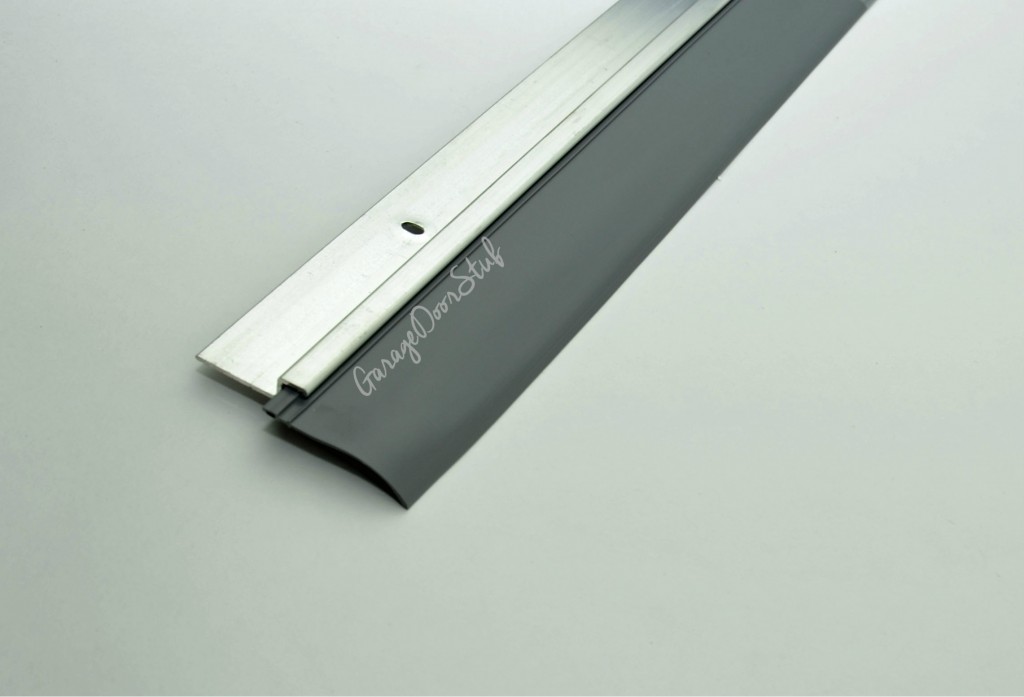 Commercial Door Sweep