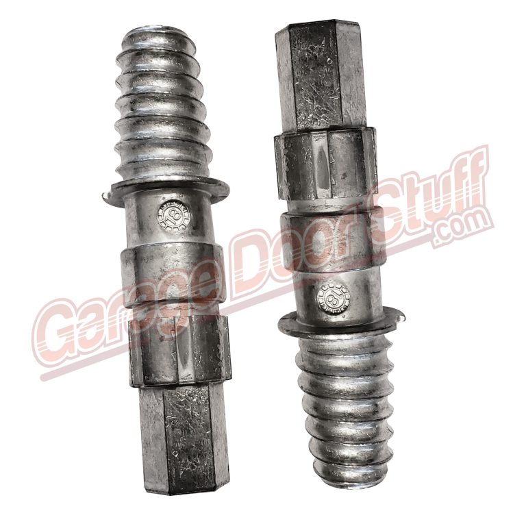 Wayne Dalton Torquemaster Conversion Kit Double Spring Garage Door Stuff