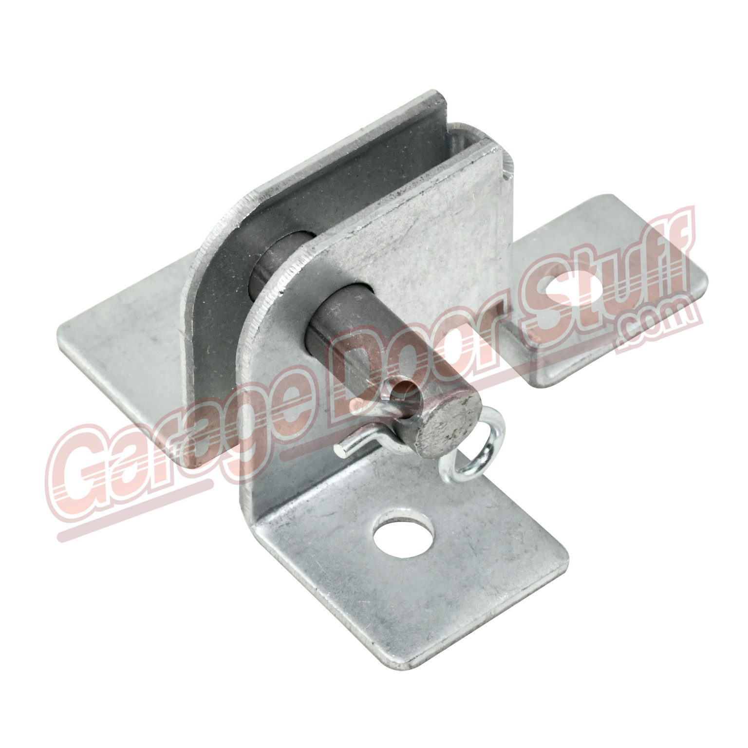 Garage Door Opener Mounting Bracket