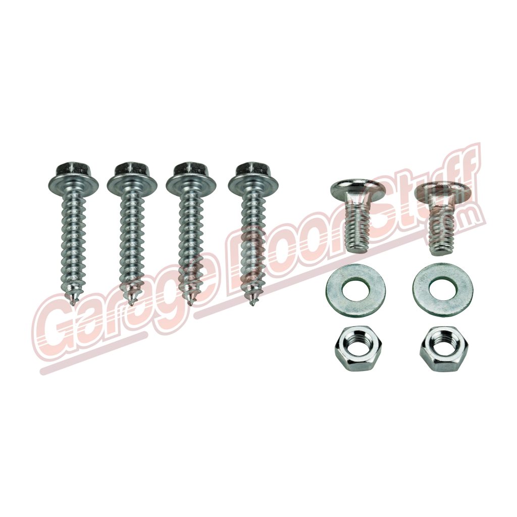 Wayne Dalton Torquemaster Conversion Kit Double Spring Garage Door Stuff