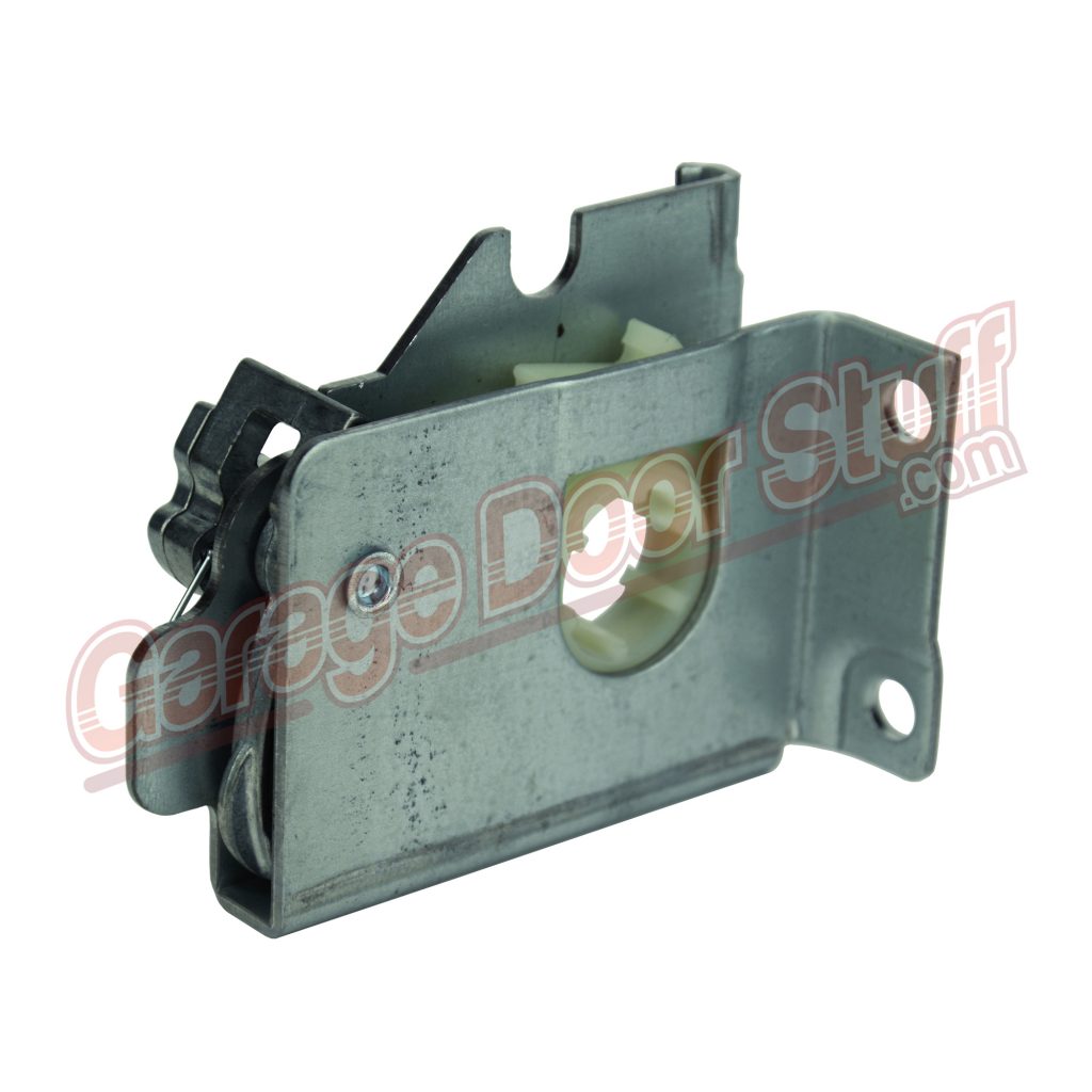 Wayne Dalton Torquemaster Conversion Kit Double Spring Garage Door Stuff