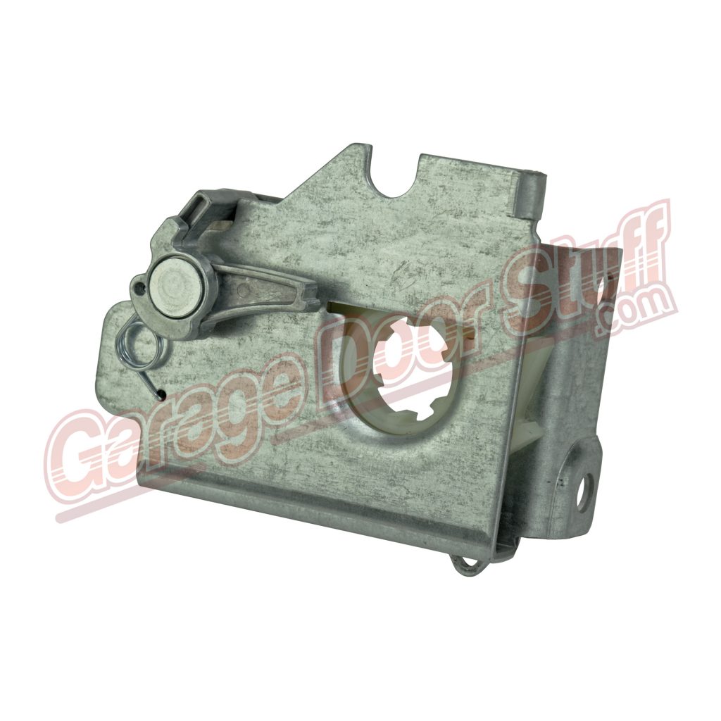 Wayne Dalton Torquemaster Conversion Kit Double Spring Garage Door Stuff