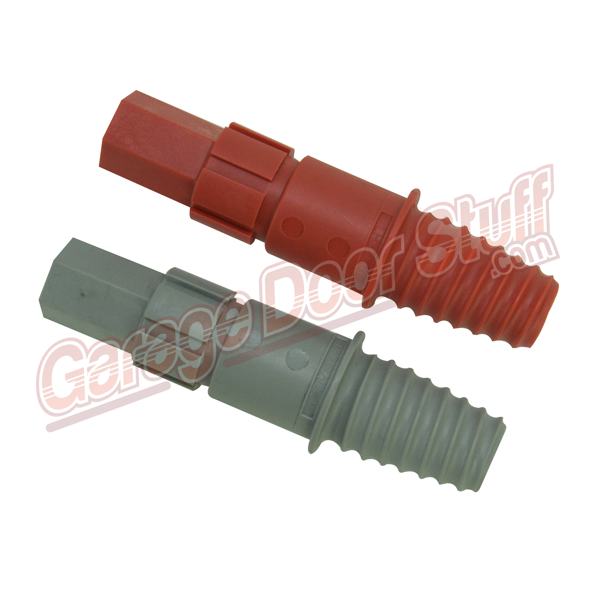 Wayne Dalton Torquemaster Conversion Kit Single Spring Garage Door Stuff