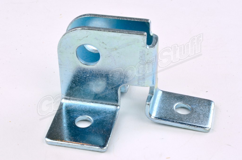 Genie Opener Bracket 19792B Garage Door Stuff