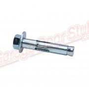 Sleeve Anchor 3/8 x 1-7/8