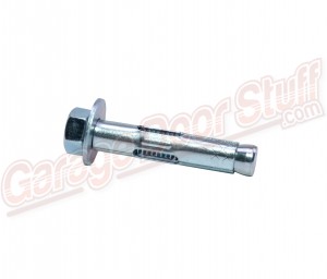 Sleeve Anchor 3/8 x 1-7/8