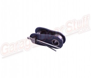 Roller Chain Half Link #65
