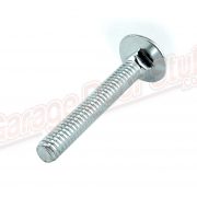 Carriage Bolt 14 x 1-34