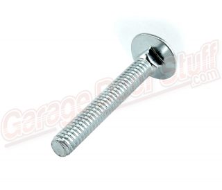 Carriage Bolt 14 x 1-34