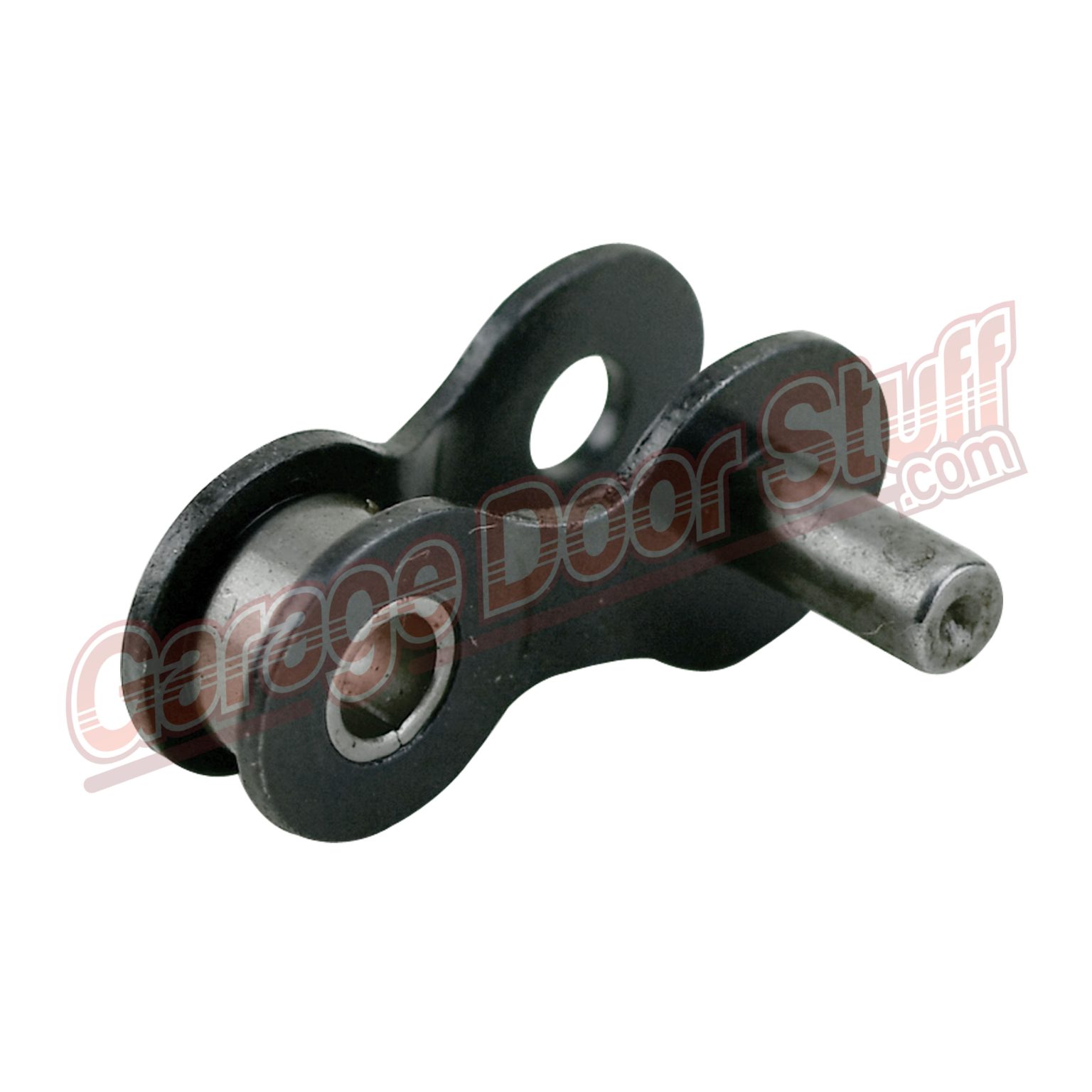 Roller Chain Half Link 48 Garage Door Stuff
