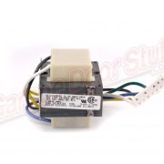 Commercial Garage Door Opener Transformer 120V