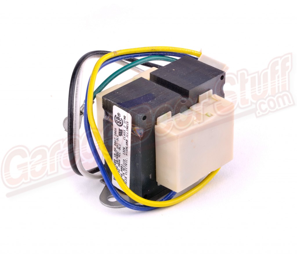 Commercial Garage Door Opener Transformer Garage Door Stuff