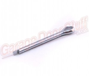 Cotter Pin