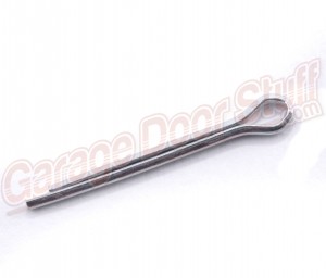 Cotter Pins
