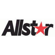 ALLSTAR