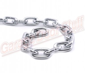 Hand Chain