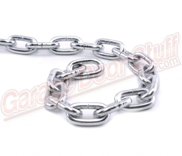 Hand Chain Garage Door Stuff Hardware