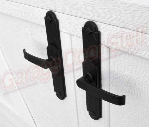 Decorative Garage Door Handles Garage Door Stuff