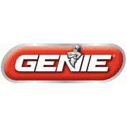 Genie Information