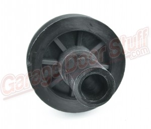 Genie Idler Assembly
