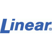 LINEAR