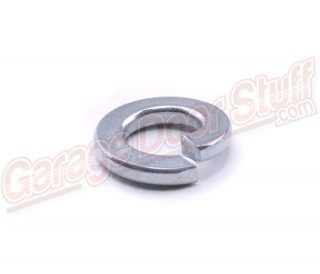 5/16 Lock Washer
