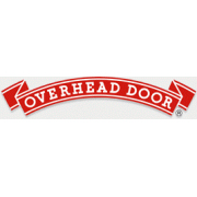 OVERHEAD DOOR