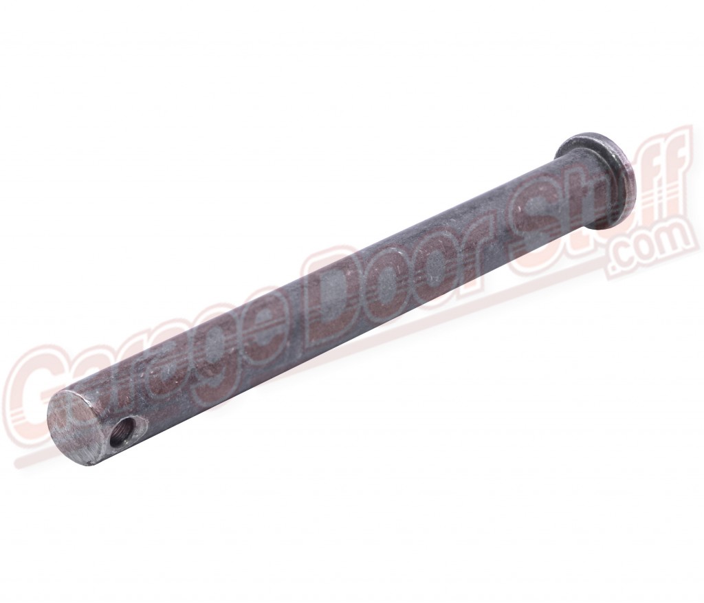 Roll Pin 5/16 x 3 Garage Door Stuff Fasteners