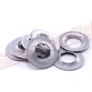 MISO FASTENERS