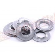 MISO FASTENERS