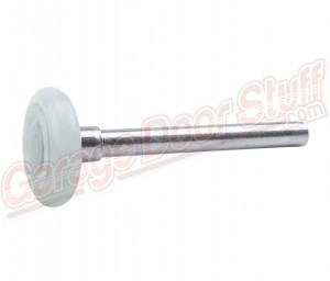 Garage Door Roller Nylon
