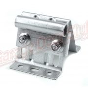 TOP AND BOTTOM BRACKETS