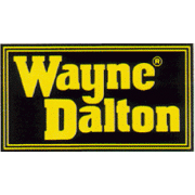 Wayne Dalton Information